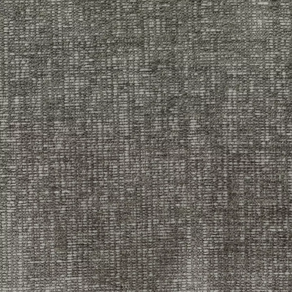 Pewter - Amore By Unique Fabrics || Material World