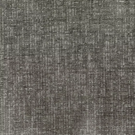 Pewter - Amore By Unique Fabrics || Material World