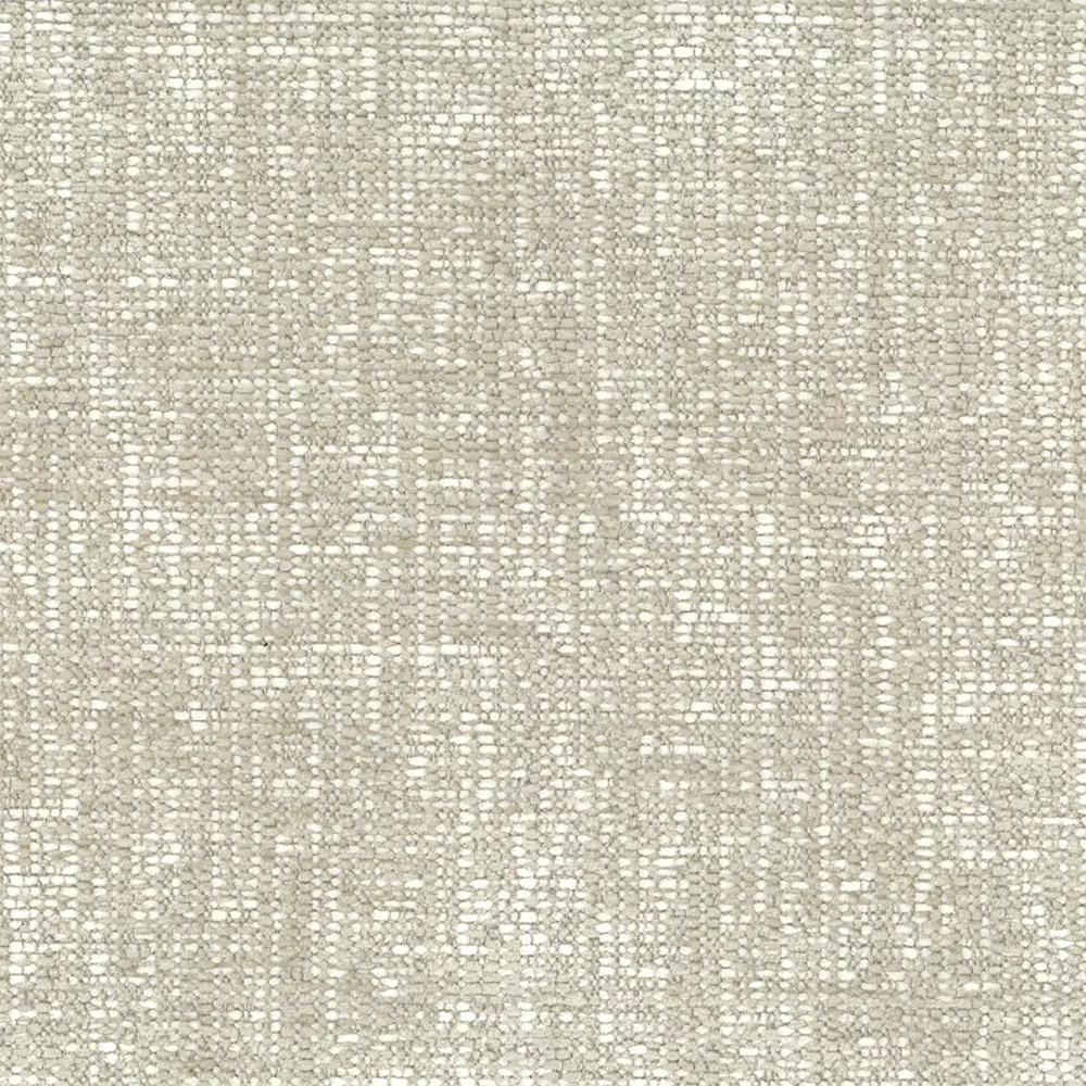 Quartz - Amore By Unique Fabrics || Material World