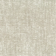 Quartz - Amore By Unique Fabrics || Material World