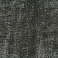 Stingray - Amore By Unique Fabrics || Material World