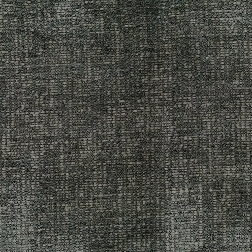 Stingray - Amore By Unique Fabrics || Material World