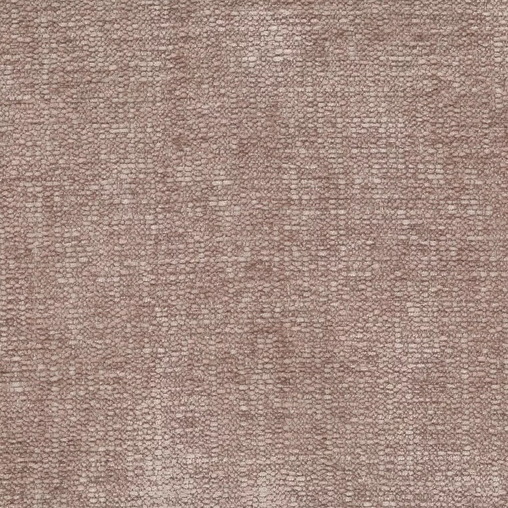 Tourmaline - Amore By Unique Fabrics || Material World