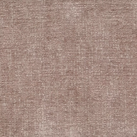 Tourmaline - Amore By Unique Fabrics || Material World
