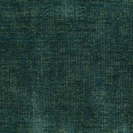 Turquoise - Amore By Unique Fabrics || Material World