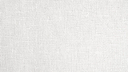 Pearl - Andorra By Nettex || Material World