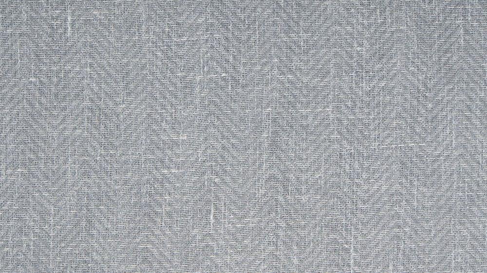 Pewter - Andorra By Nettex || Material World