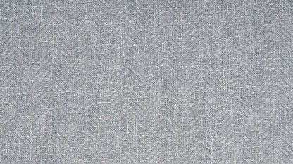 Pewter - Andorra By Nettex || Material World