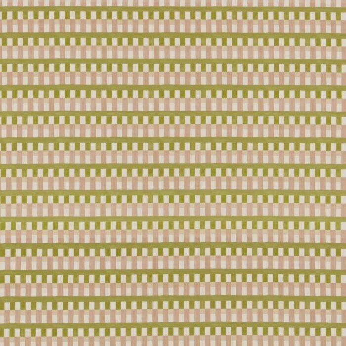Charcoal - Anna By Ashley Wilde || Material World