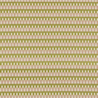 Charcoal - Anna By Ashley Wilde || Material World
