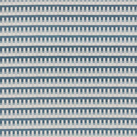 Indigo - Anna By Ashley Wilde || Material World