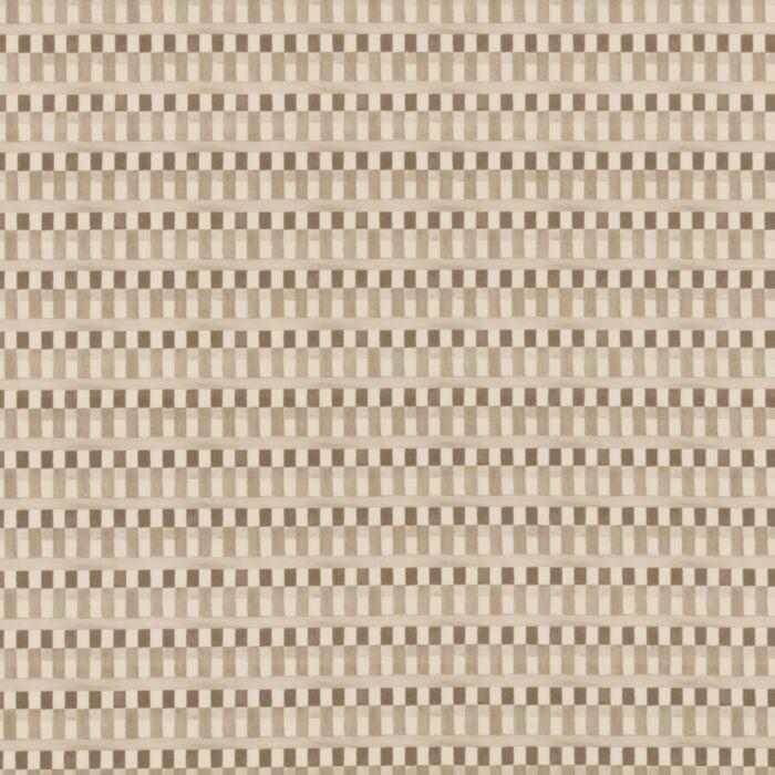 Natural - Anna By Ashley Wilde || Material World