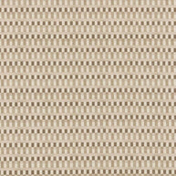 Natural - Anna By Ashley Wilde || Material World