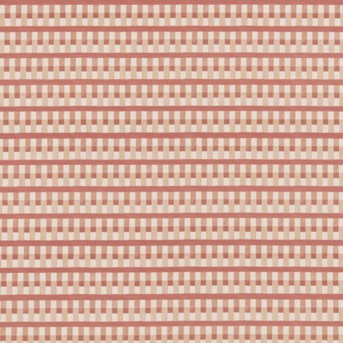 Raspberry - Anna By Ashley Wilde || Material World