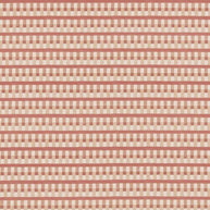 Raspberry - Anna By Ashley Wilde || Material World
