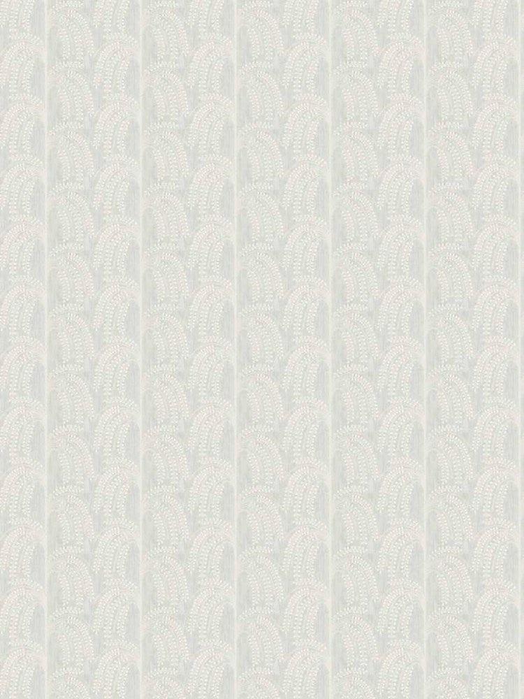 Crystal/01 - Anna Vine By Fabricut || Material World