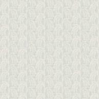 Crystal/01 - Anna Vine By Fabricut || Material World