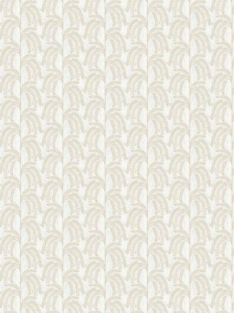 Natural/05 - Anna Vine By Fabricut || Material World