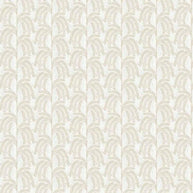 Natural/05 - Anna Vine By Fabricut || Material World