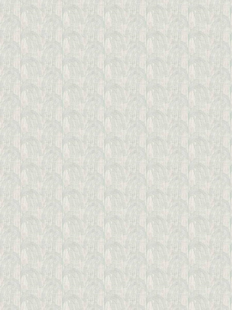 Spring/03 - Anna Vine By Fabricut || Material World