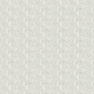 Spring/03 - Anna Vine By Fabricut || Material World