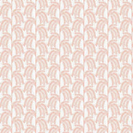 Sunrise/02 - Anna Vine By Fabricut || Material World