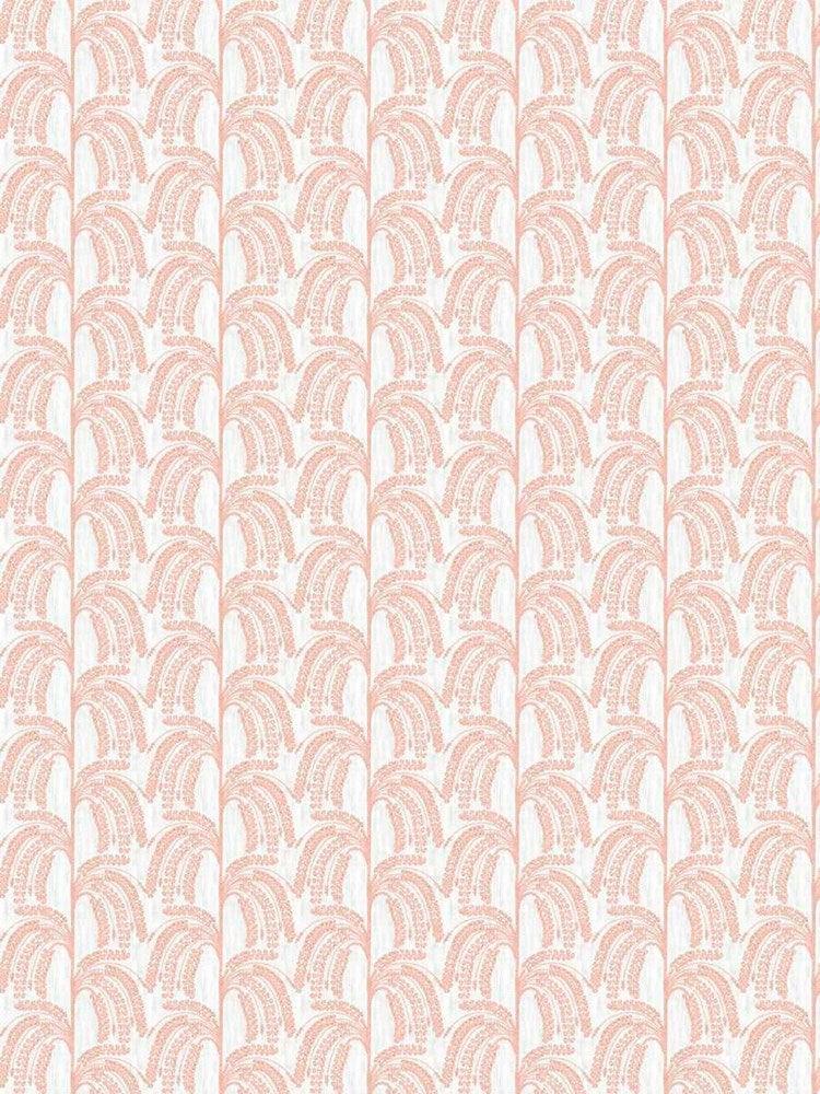 Sunrise/02 - Anna Vine By Fabricut || Material World
