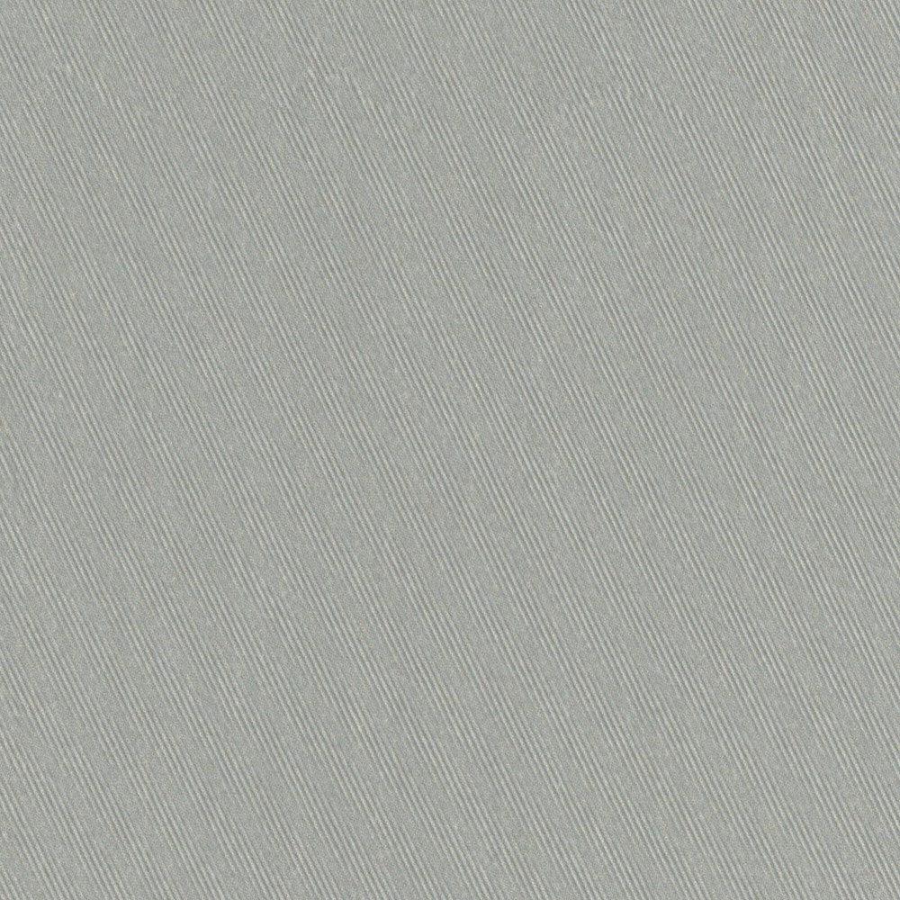 Iron - Antarctica By Zepel UV Pro || Material World