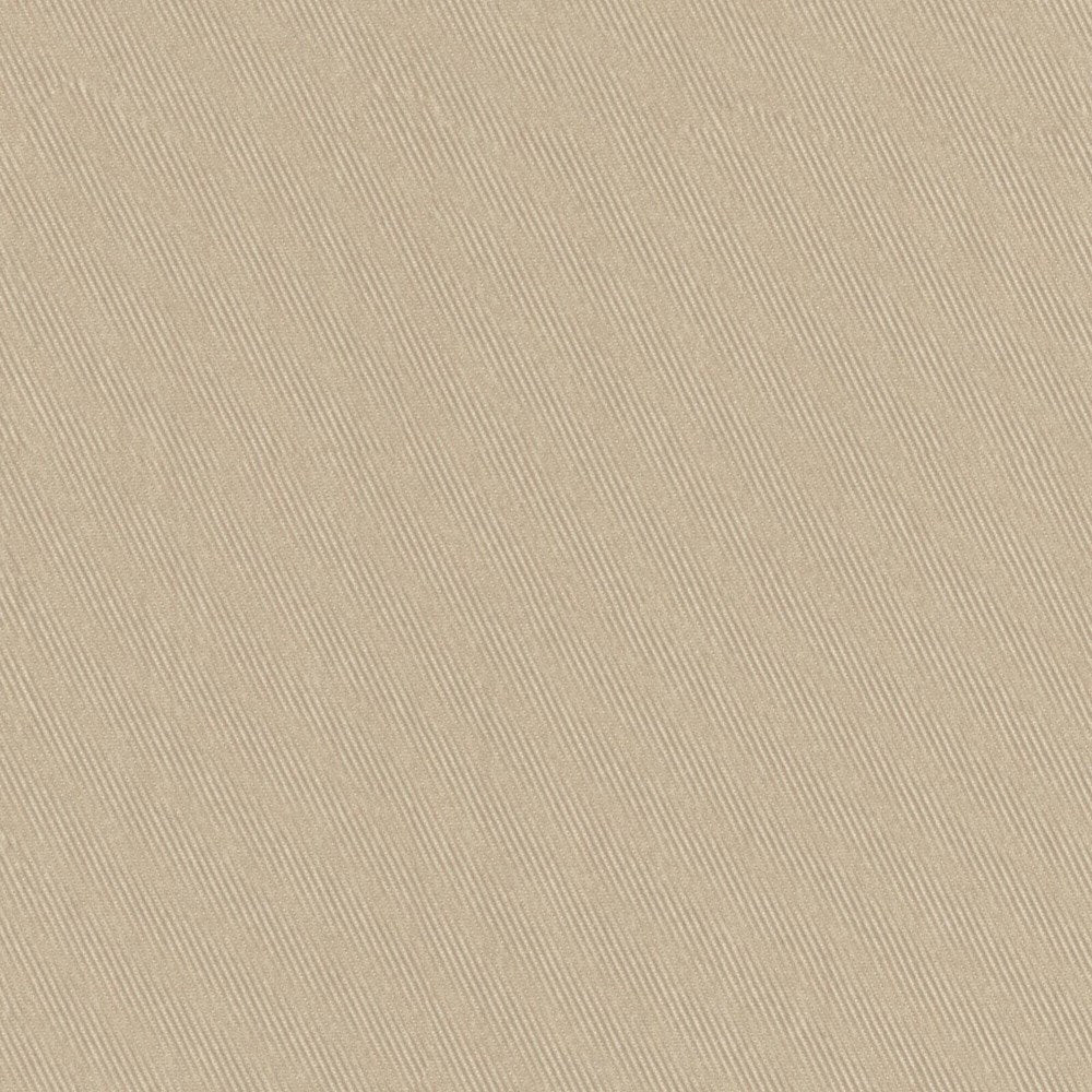 Jute - Antarctica By Zepel UV Pro || Material World