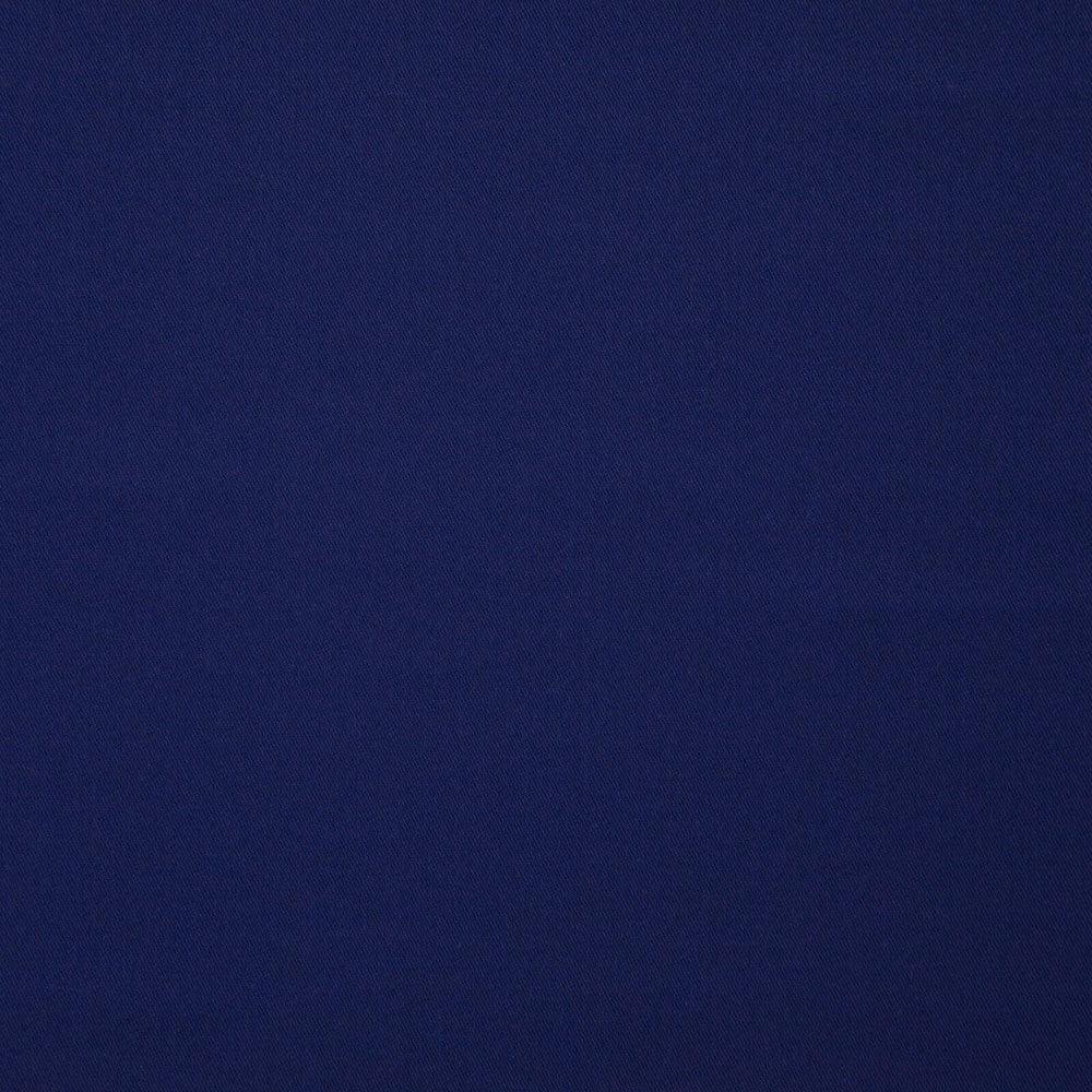 Marine - Antarctica By Zepel UV Pro || Material World