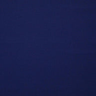  - Antarctica By Zepel UV Pro || Material World