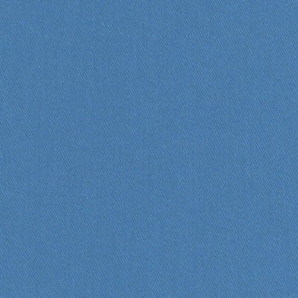  - Antarctica By Zepel UV Pro || Material World