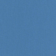  - Antarctica By Zepel UV Pro || Material World