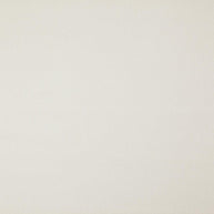  - Antarctica By Zepel UV Pro || Material World