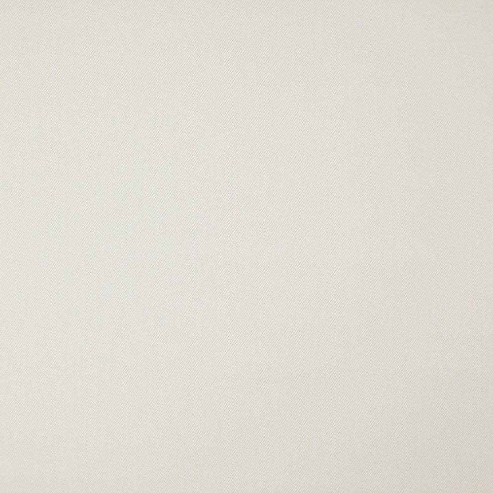  - Antarctica By Zepel UV Pro || Material World