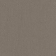  - Antarctica By Zepel UV Pro || Material World