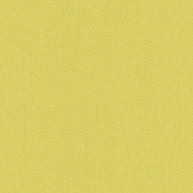  - Antarctica By Zepel UV Pro || Material World