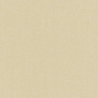  - Antarctica By Zepel UV Pro || Material World