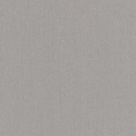  - Antarctica By Zepel UV Pro || Material World