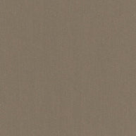  - Antarctica By Zepel UV Pro || Material World