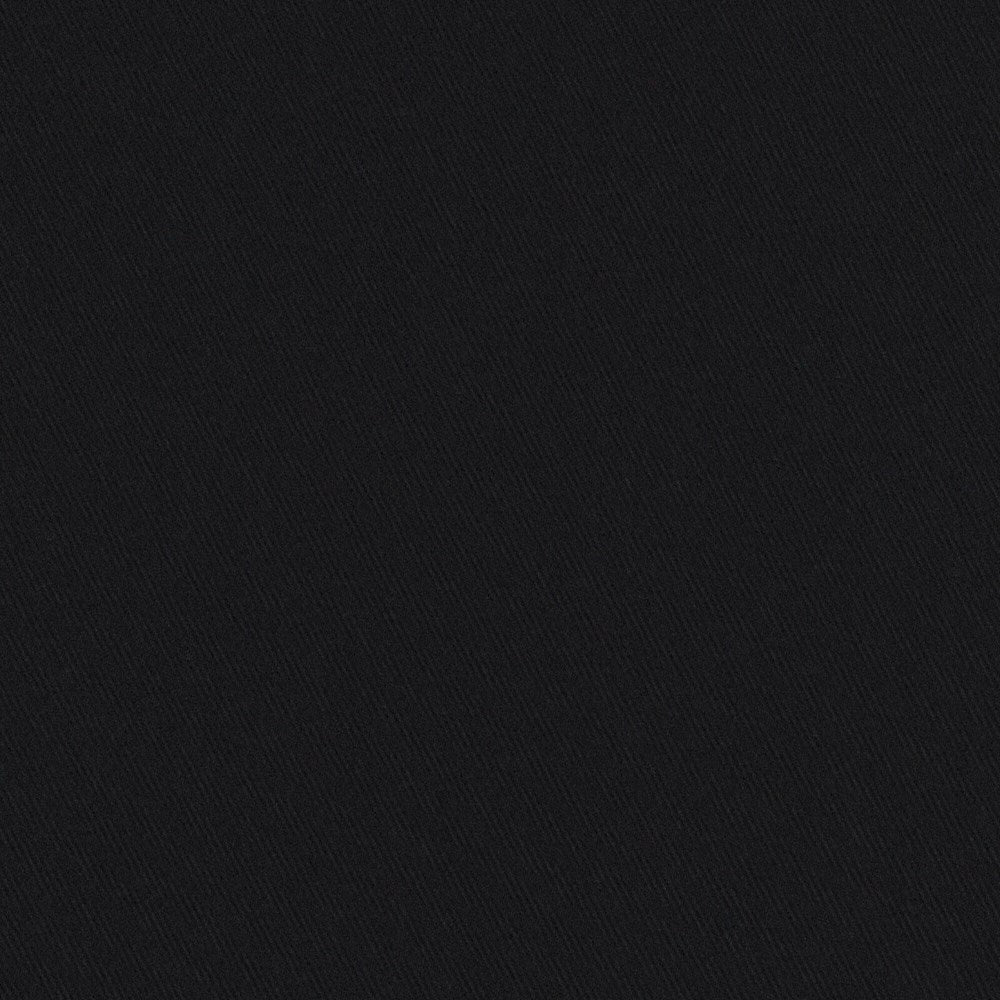  - Antarctica By Zepel UV Pro || Material World