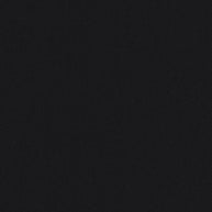  - Antarctica By Zepel UV Pro || Material World