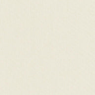  - Antarctica By Zepel UV Pro || Material World