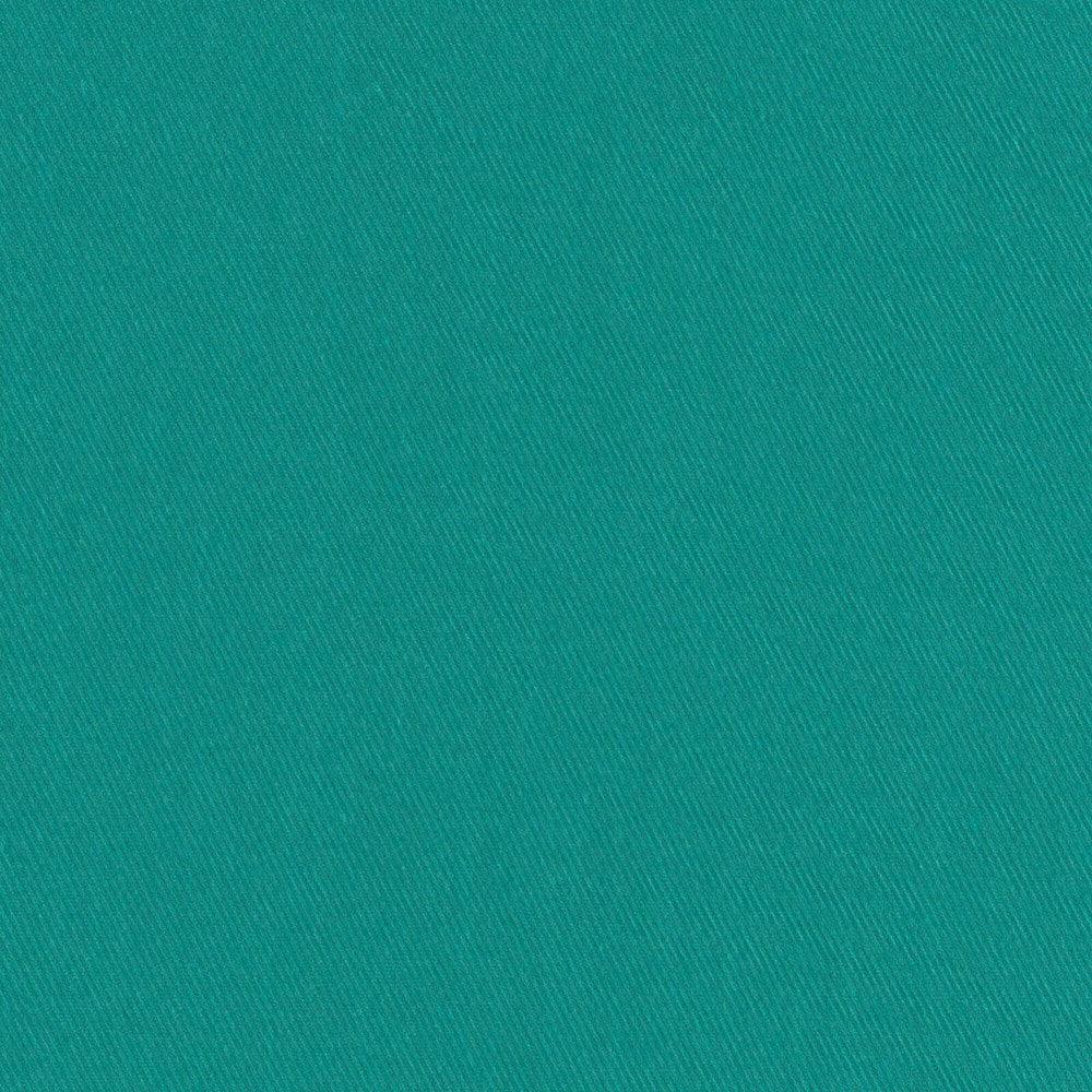  - Antarctica By Zepel UV Pro || Material World