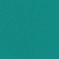  - Antarctica By Zepel UV Pro || Material World