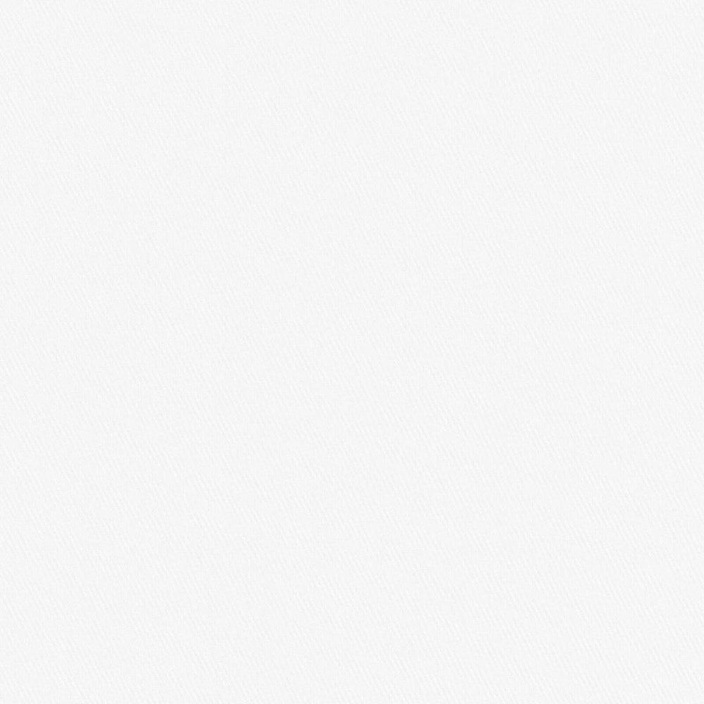  - Antarctica By Zepel UV Pro || Material World