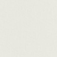  - Antarctica By Zepel UV Pro || Material World