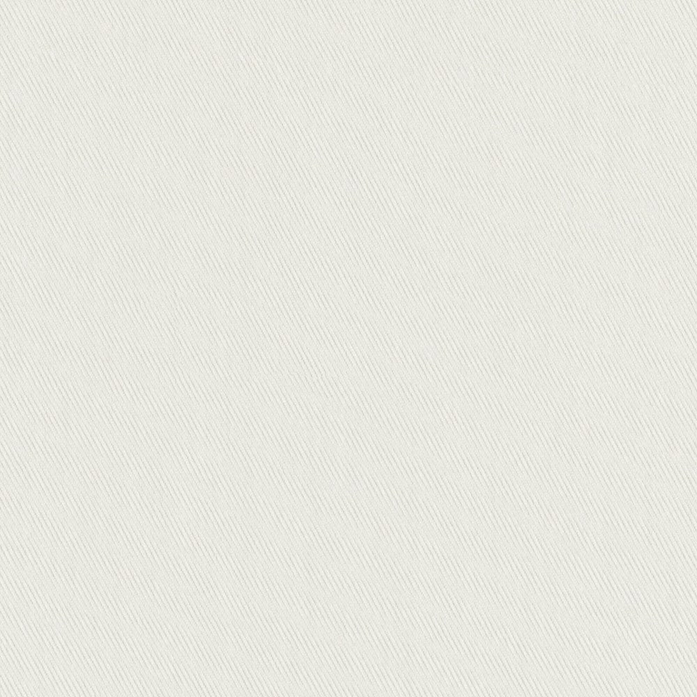  - Antarctica By Zepel UV Pro || Material World