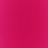  - Antarctica By Zepel UV Pro || Material World