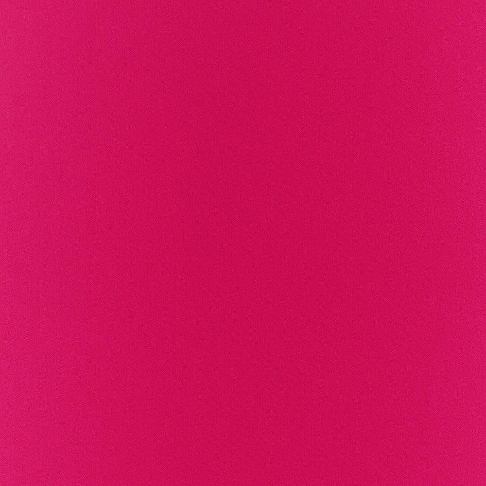  - Antarctica By Zepel UV Pro || Material World